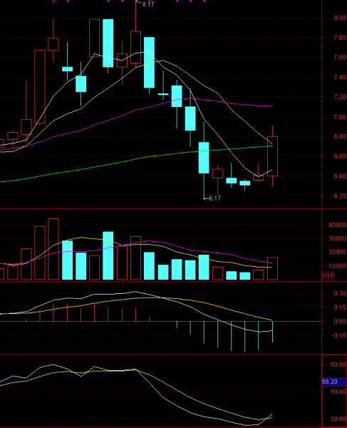 股票模擬比賽，探索小巷隱秘寶藏，投資世界的未知之旅