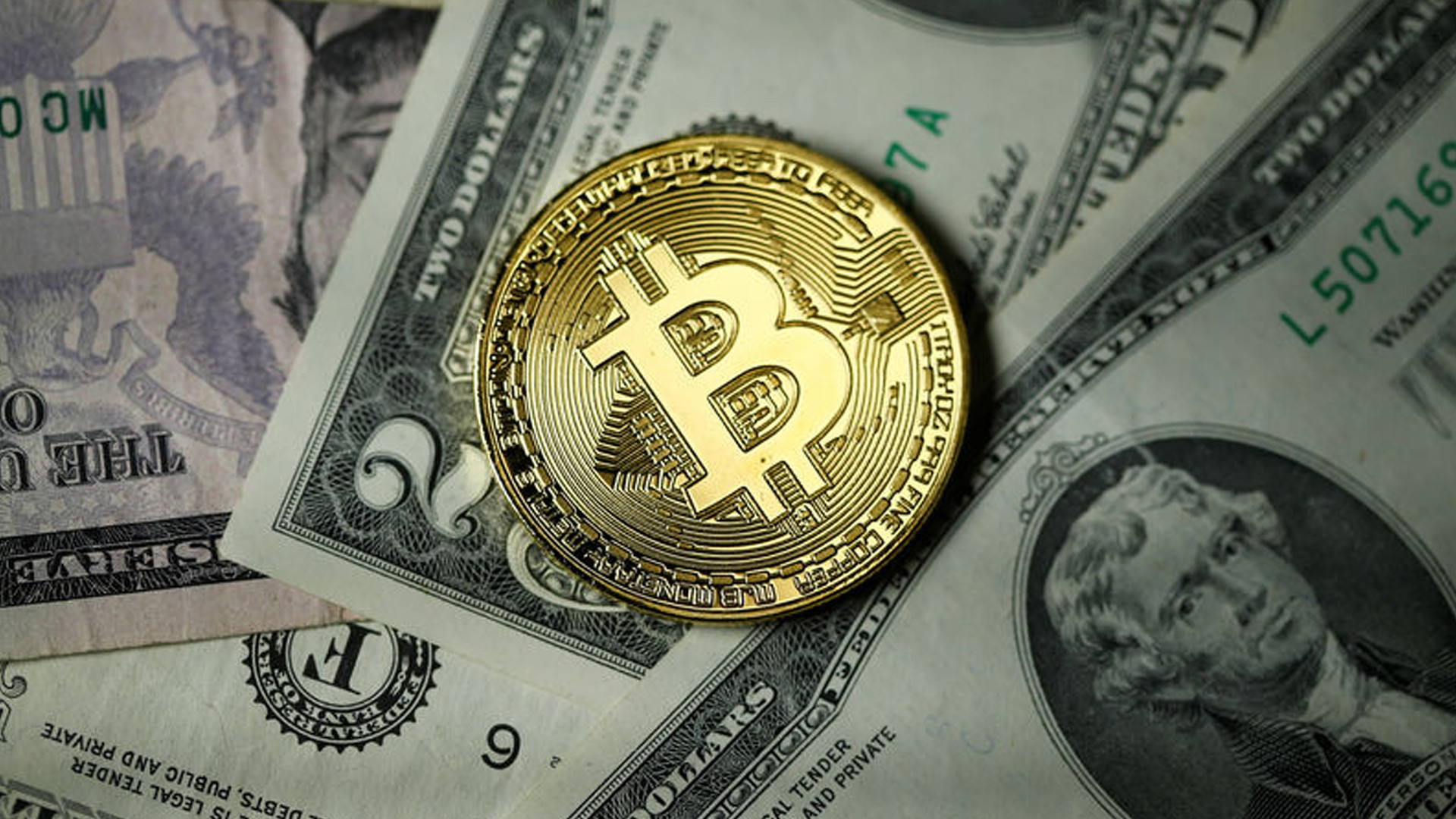 中國最新幣種發(fā)布，深度解讀與觀點闡述