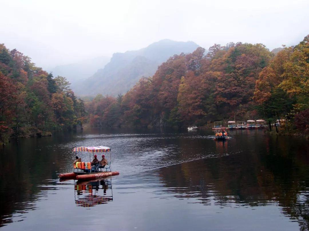 心動(dòng)瞬間，愛(ài)情與生活的美妙交匯