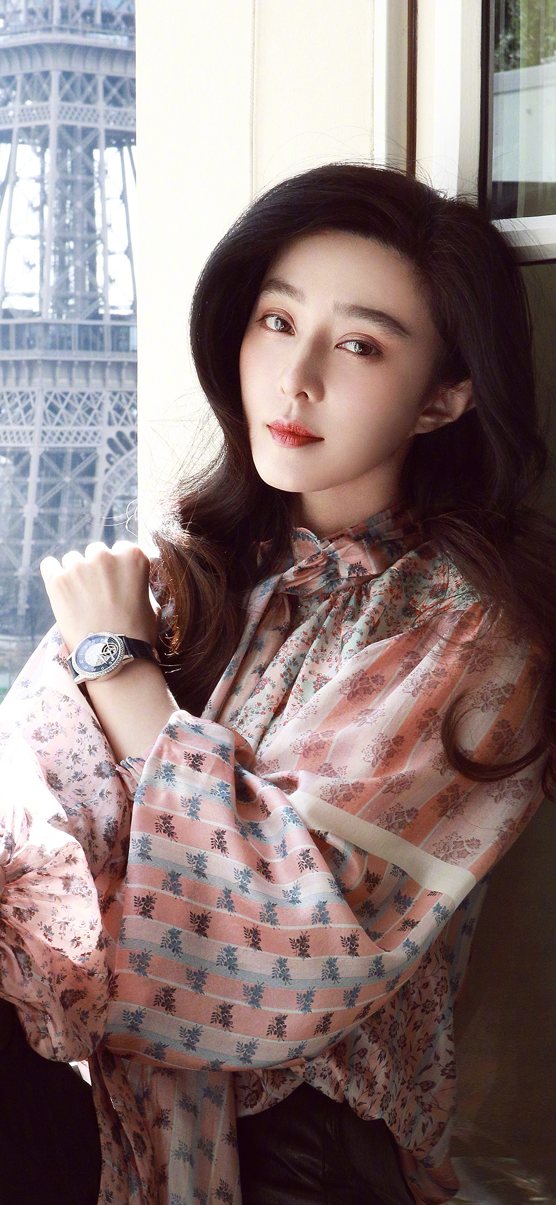 明星范，光環(huán)下的多重解讀與探究