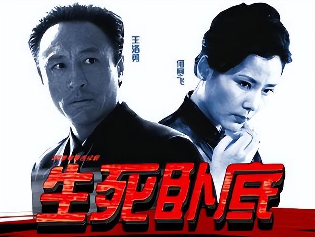 中國(guó)毒梟電視劇大全，友情與陪伴的溫馨日常之旅