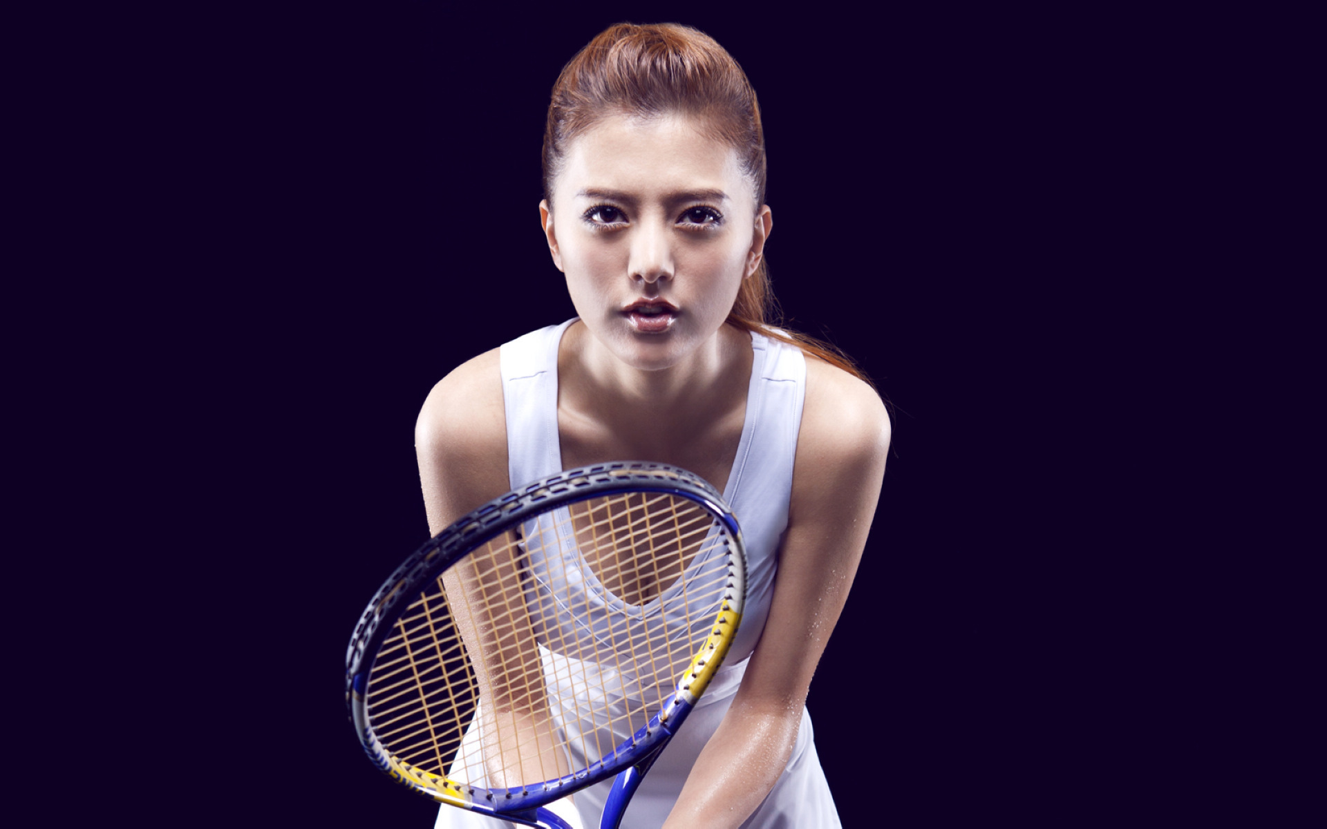 運動明星,運動明星，自信與成就感的源泉