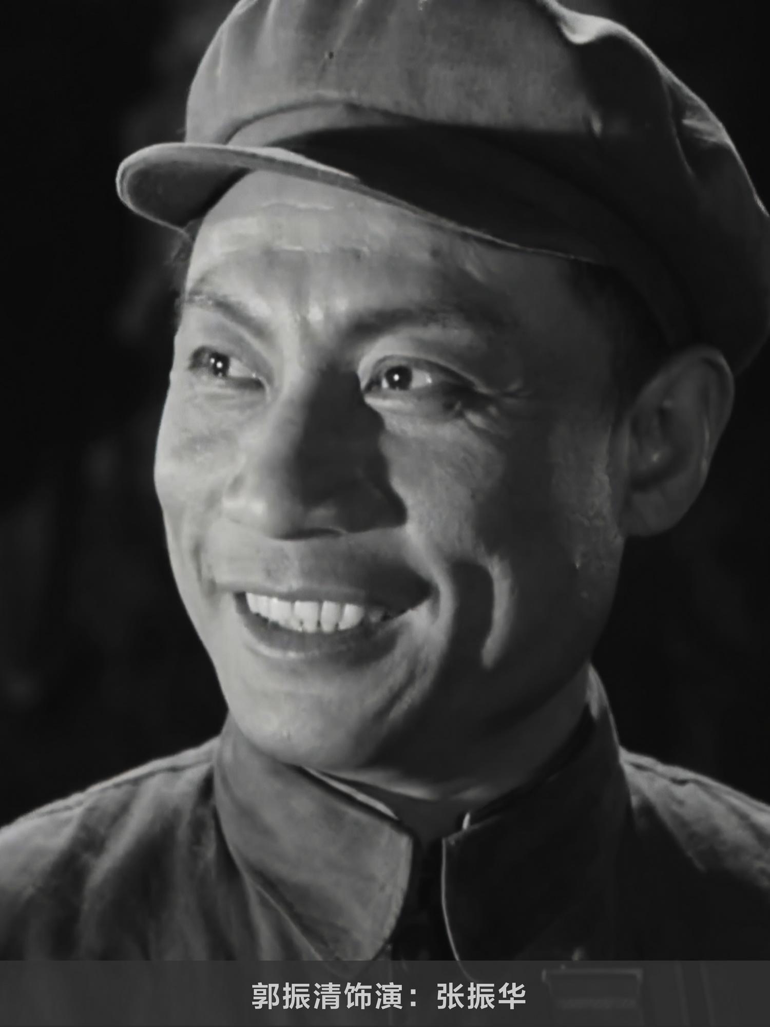 英雄兒女演員表，勵志成長之旅的星光力量