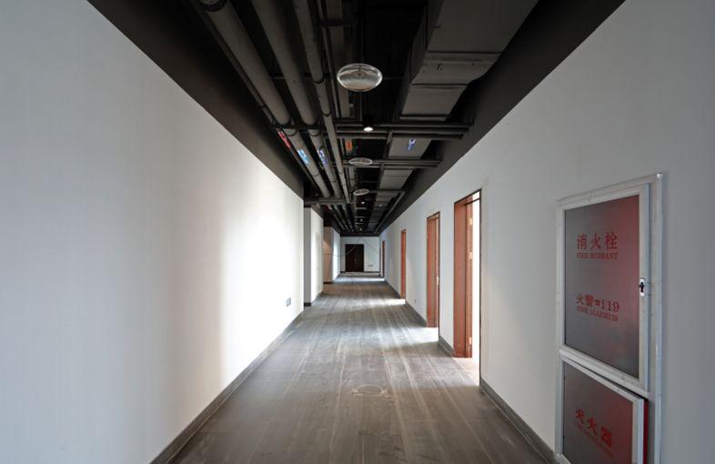 最新電影揭秘，文化與商業(yè)的交融之戰(zhàn)盛宴開啟！