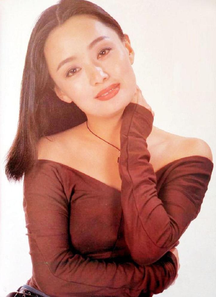 知名演員溫馨日常紀(jì)實(shí)