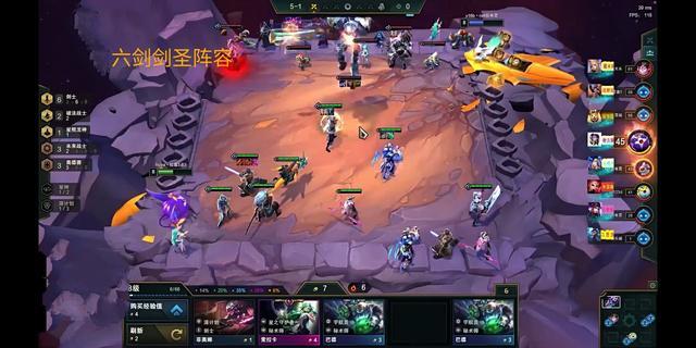 探索未知，最新蓋亞揭秘，揭開神秘面紗