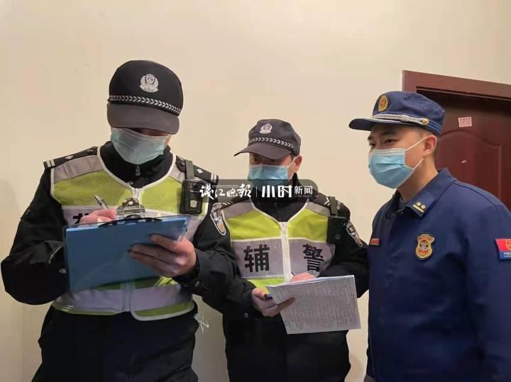 富陽最新租房信息及小巷深處的特色小店探索