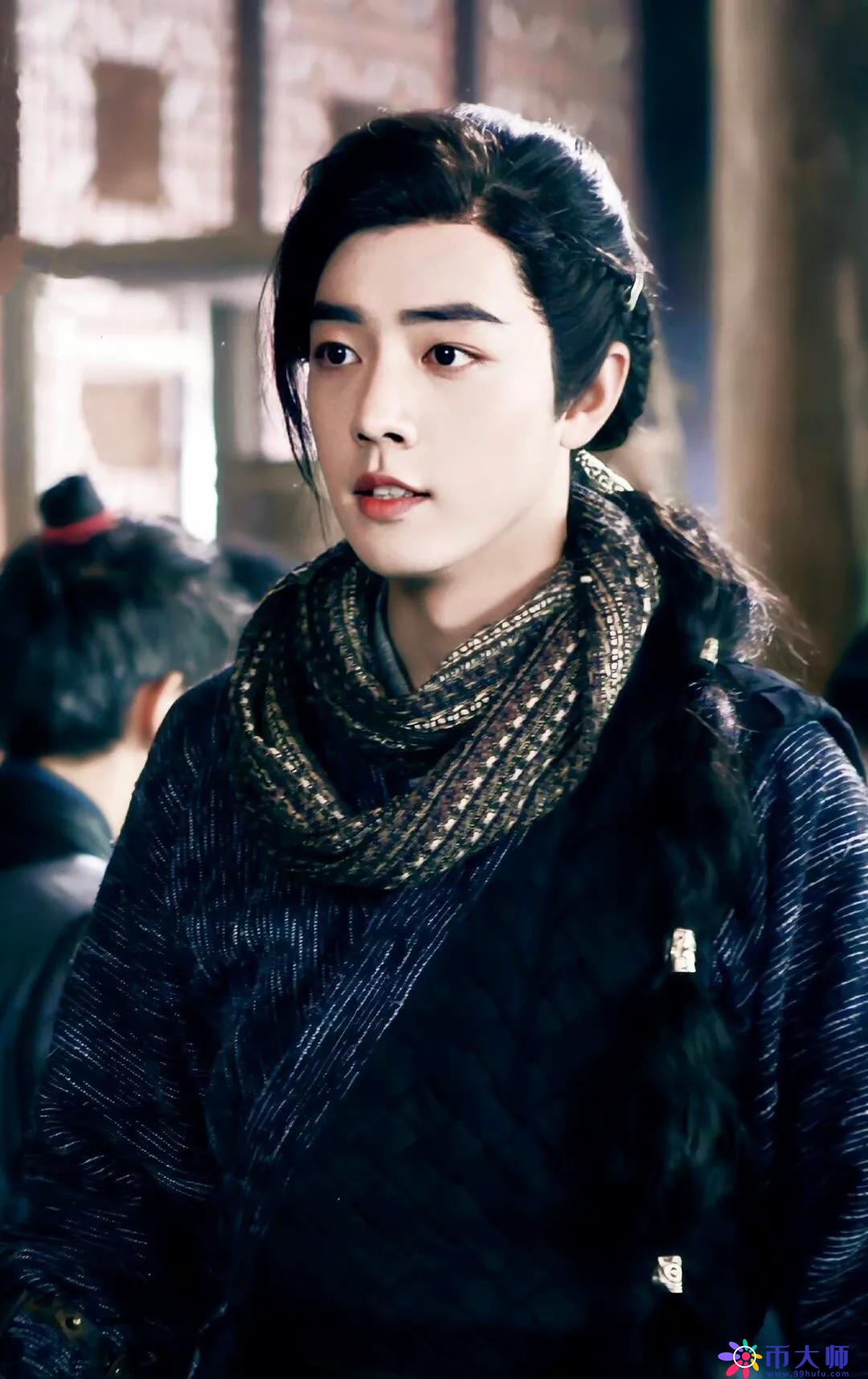 肖戰(zhàn)最新影視作品全攻略，觀看與追蹤指南