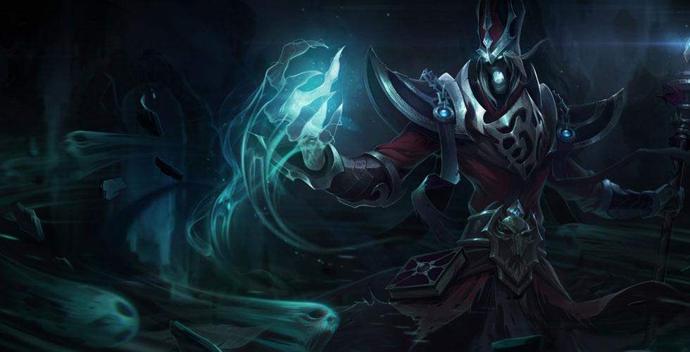 英雄聯(lián)盟最快比賽，速度與激情的較量之戰(zhàn)