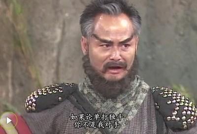 演員劉家輝，演藝之路的璀璨篇章