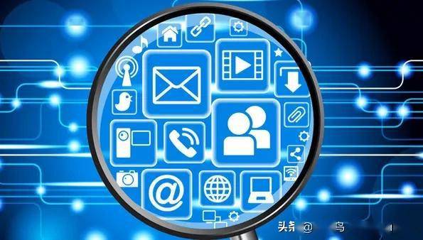 最新網(wǎng)絡,最新網(wǎng)絡，連接世界，點亮自信之光