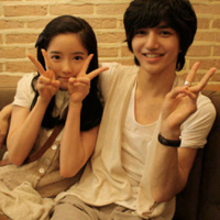 情侶頭像新版發(fā)布，與自然共舞，尋找內(nèi)心的寧靜港灣