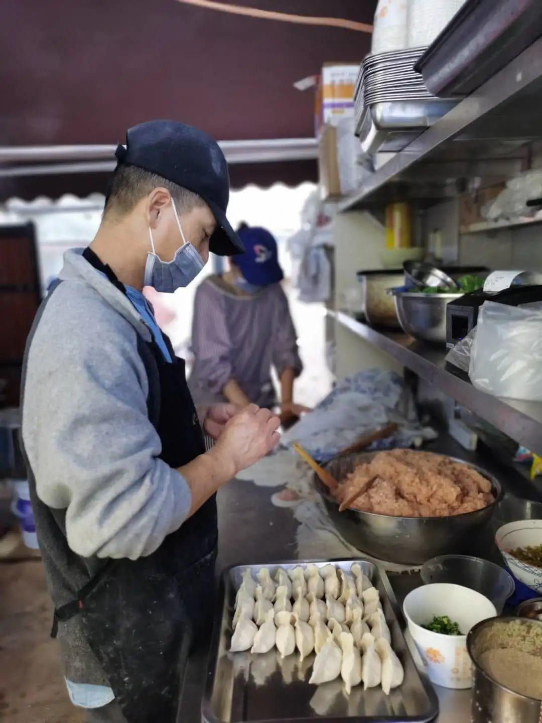 商標(biāo)師傅招聘全攻略，職位詳情與申請步驟解析