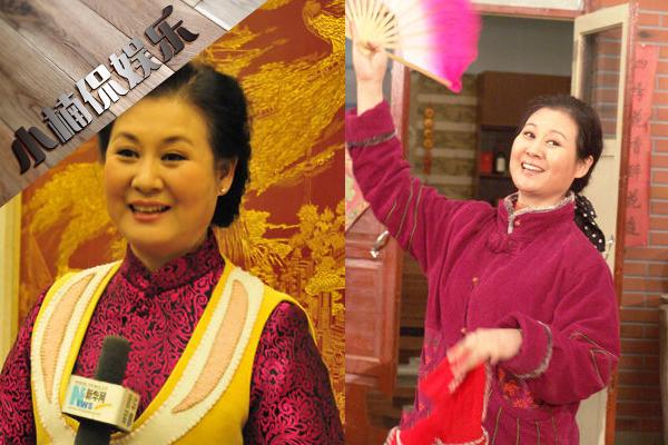 中國女演員排行榜TOP榜單揭曉！