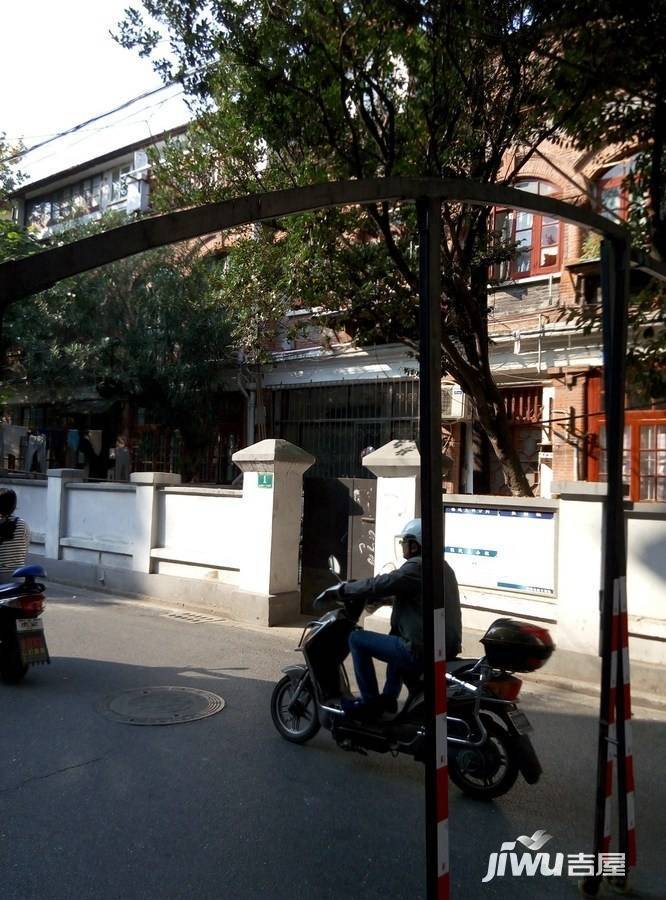 山陰二手房市場動(dòng)態(tài)，最新動(dòng)態(tài)與趨勢分析????