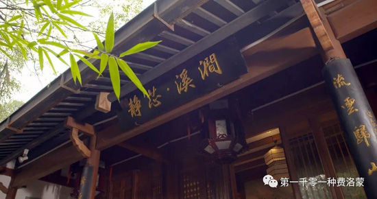 高密西湖茶樓最新資訊，一壺茶，品味溫情時光