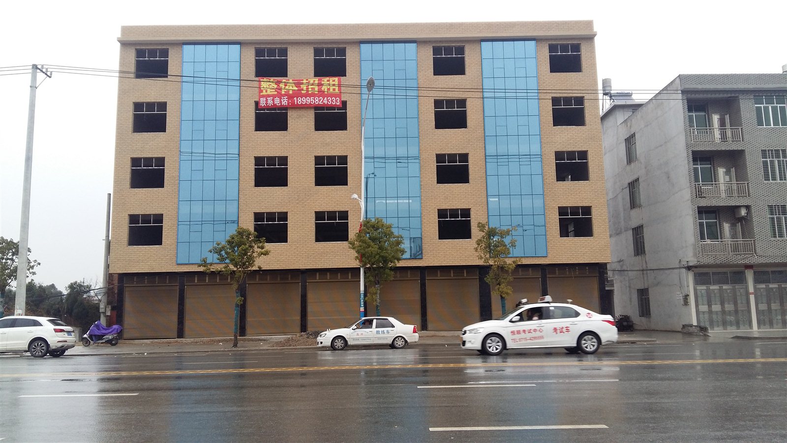 瀛通電子有限公司上市，科技新星在時(shí)代背景下崛起