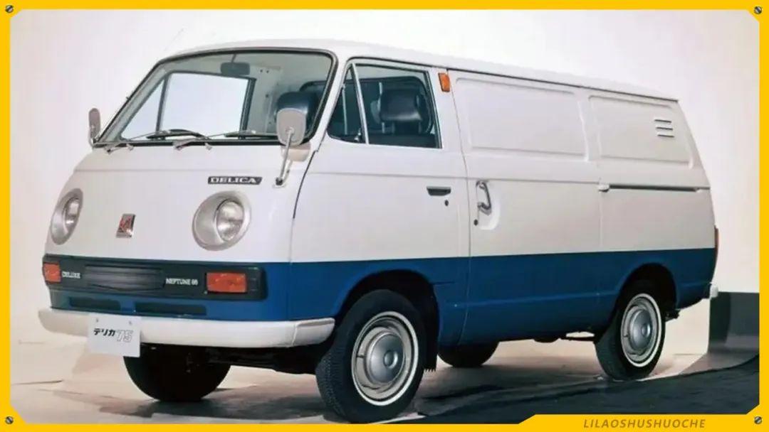 客貨兩用面包車價(jià)格深度解析與觀點(diǎn)闡述，購(gòu)車指南與購(gòu)車建議