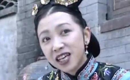 譚姓明星帶你探索自然之美，尋覓內(nèi)心寧靜之道