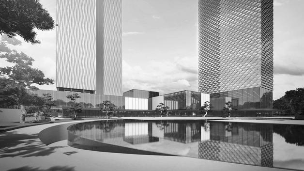 SCDA最新資訊速遞，掌握行業(yè)前沿動態(tài)！