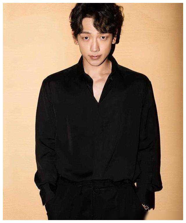 王菲謝霆鋒，愛(ài)情與時(shí)代的交織的最新動(dòng)態(tài)