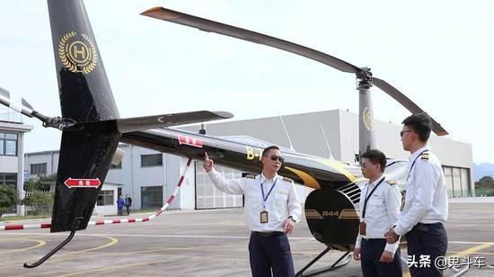 全國(guó)最新三菱機(jī)長(zhǎng)招聘，時(shí)代的呼喚，行業(yè)矚目的人才招募啟事