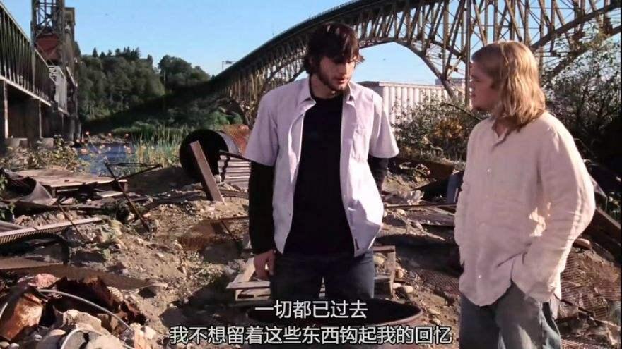 推理魅力解析，明星大偵探風(fēng)格游戲的獨特魅力探索