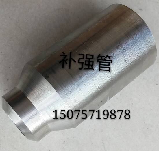 時(shí)代變遷中的價(jià)值追求，價(jià)格實(shí)惠仍是王道