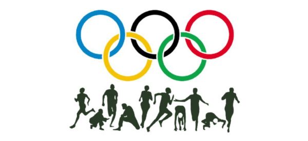 奧林匹克比賽項(xiàng)目，傳統(tǒng)與創(chuàng)新的完美平衡