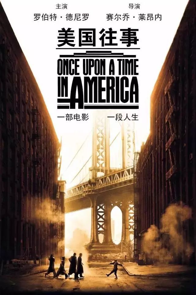 大學(xué)生必看電影推薦，勵志、自信與成長的銀幕啟示錄