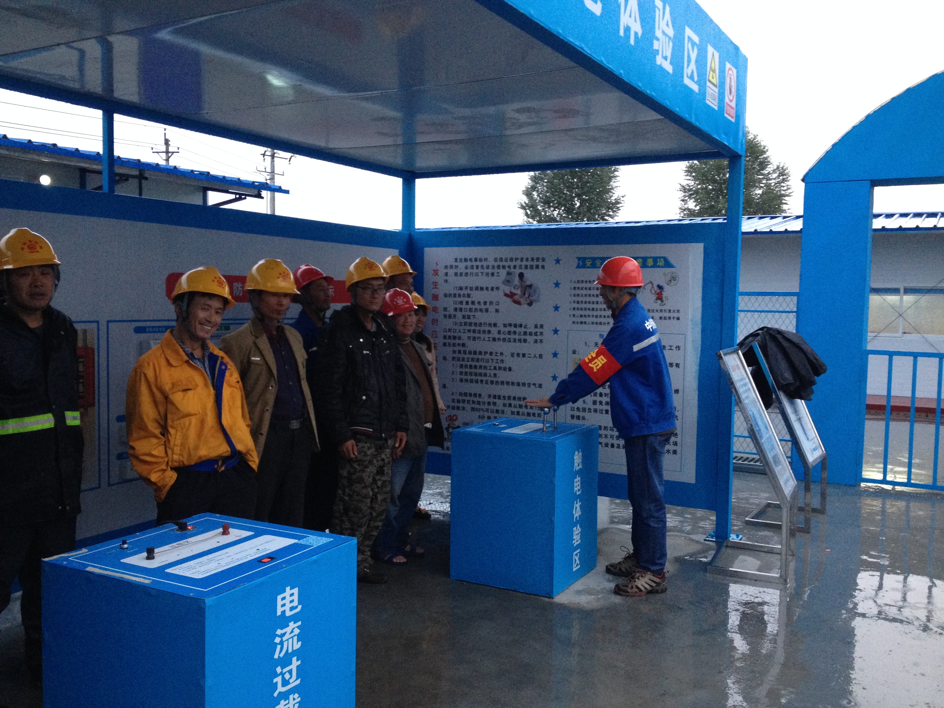 西寧西城大街最新動態(tài)揭秘，指南帶你掌握最新進(jìn)展