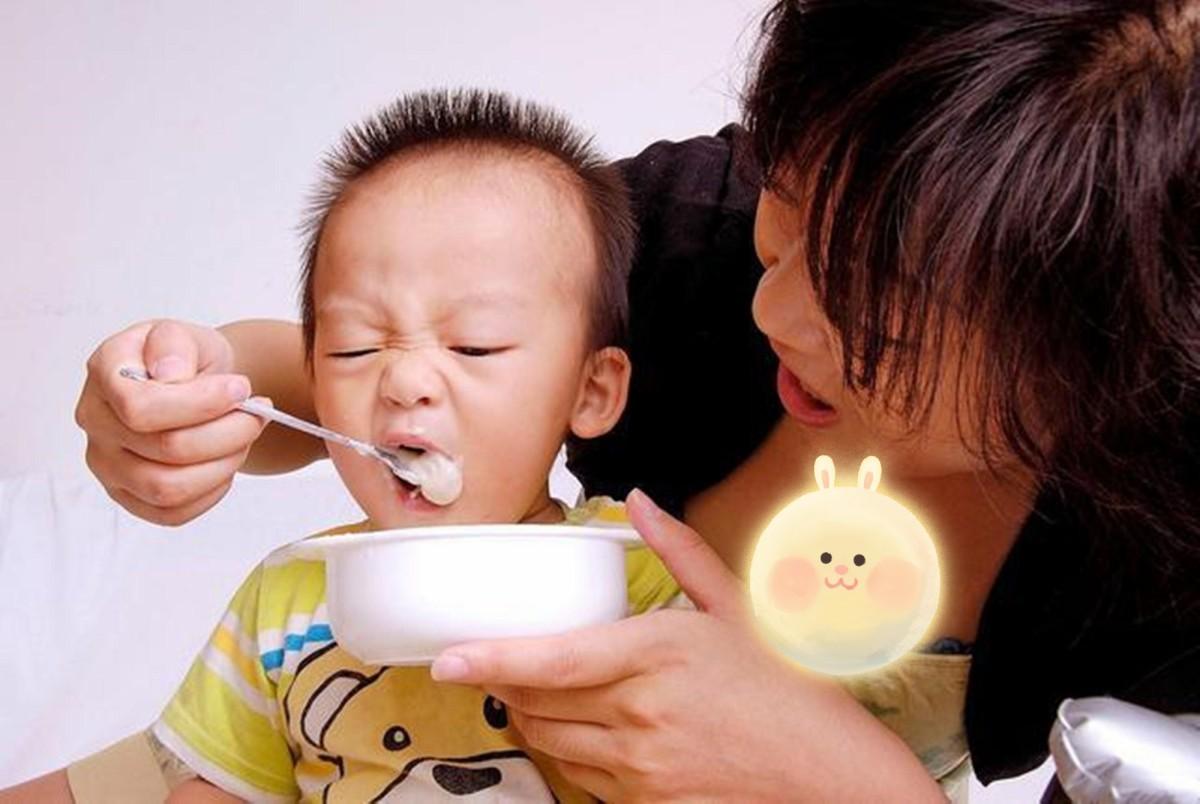 美亨米粉最新動態(tài)，傳統(tǒng)美食的現(xiàn)代創(chuàng)新之旅