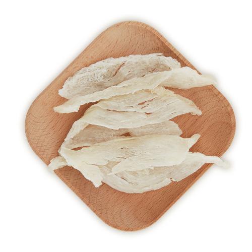 燕窩回收價格查詢攻略，詳細(xì)步驟與價格查詢指南