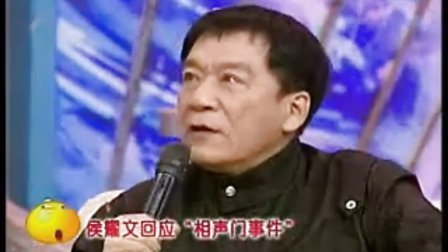 最新門事件合集，開啟智慧之門，踏上變化之旅