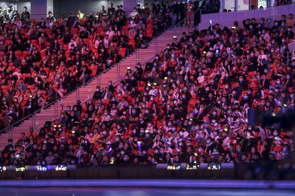 大名縣貼吧最新動態(tài)，學習變化的力量與自信成就感的源泉