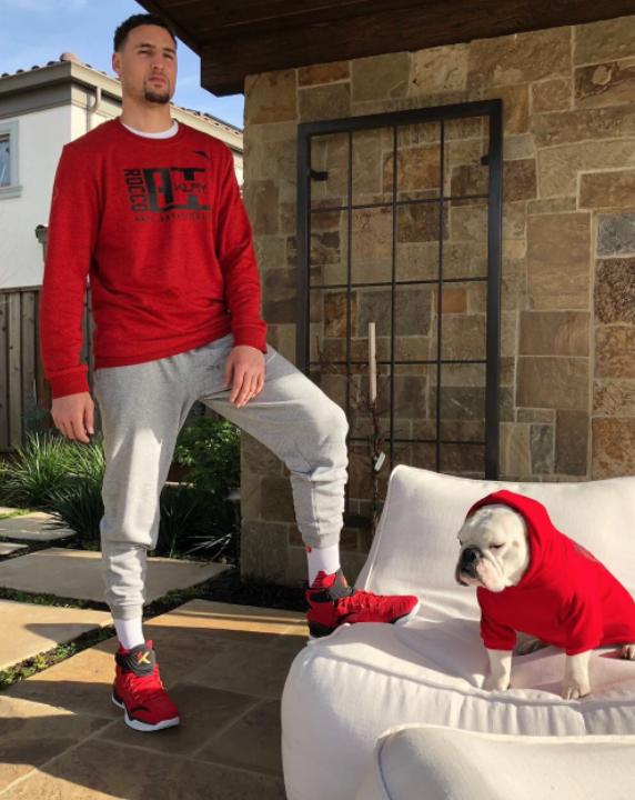 Logo比賽的舞臺，藝術性與商業(yè)性的精彩碰撞