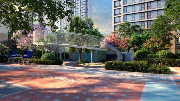 秦皇島玉帶灣房產(chǎn)資訊深度解析，探尋房產(chǎn)與特色小店的獨特魅力