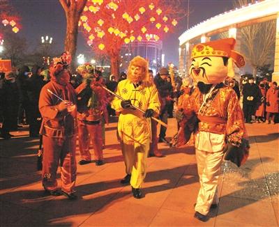 春夜電視劇，時代印記與文化的回響