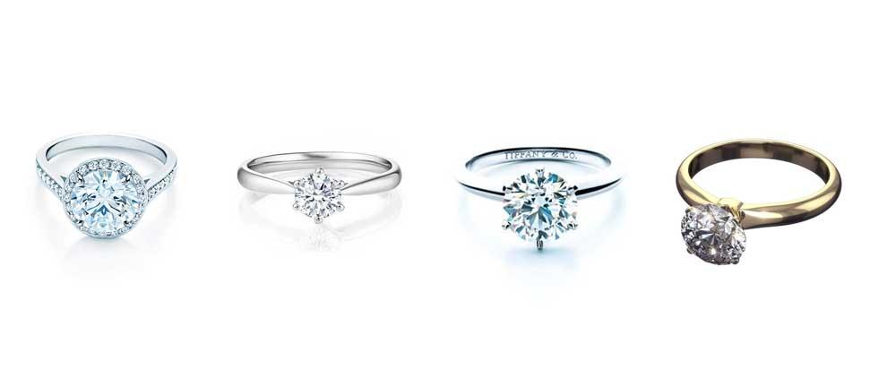 周大生鉆戒價格深度解析，探尋價值與價格的完美平衡點