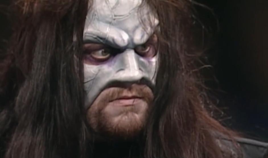 大秀哥電影，風格、影響與深度探討