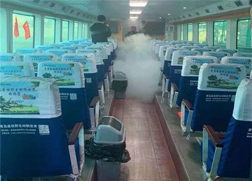 青島最新統(tǒng)計(jì)信息概覽，最新統(tǒng)計(jì)數(shù)據(jù)分析與解讀