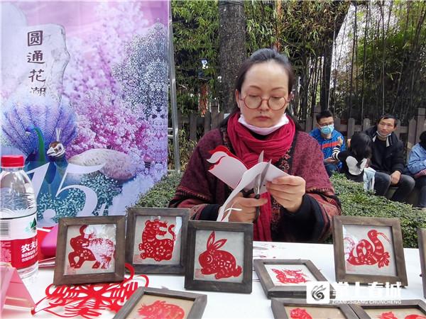 徐動漫，開啟中國動漫新紀(jì)元探索之旅