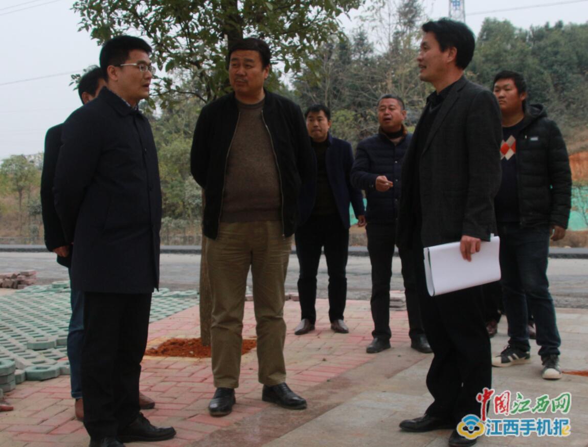 鄧寄鵬最新詳細步驟指南，如何完成任務或學習新技能？