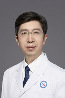 賀軍智能生活助手，科技融合生活的極致體驗