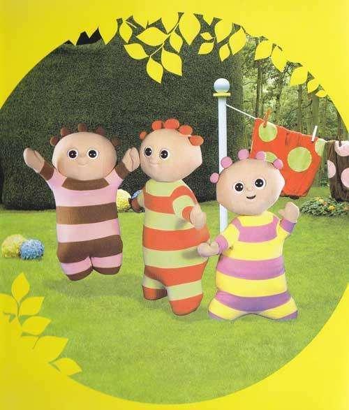 中央電視臺第五頻道，變化、學習與自信的力量之源