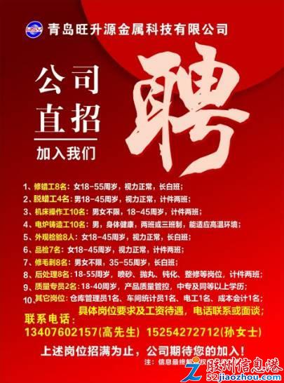 齊河旺旺最新招聘信息揭秘，企業(yè)招聘多元視角與求職者心態(tài)深度探討