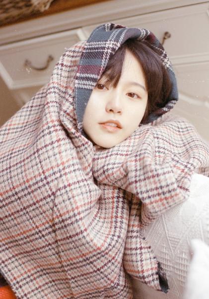 愛情公寓第二季演員名單及變化，學(xué)習(xí)、自信的力量閃耀熒屏