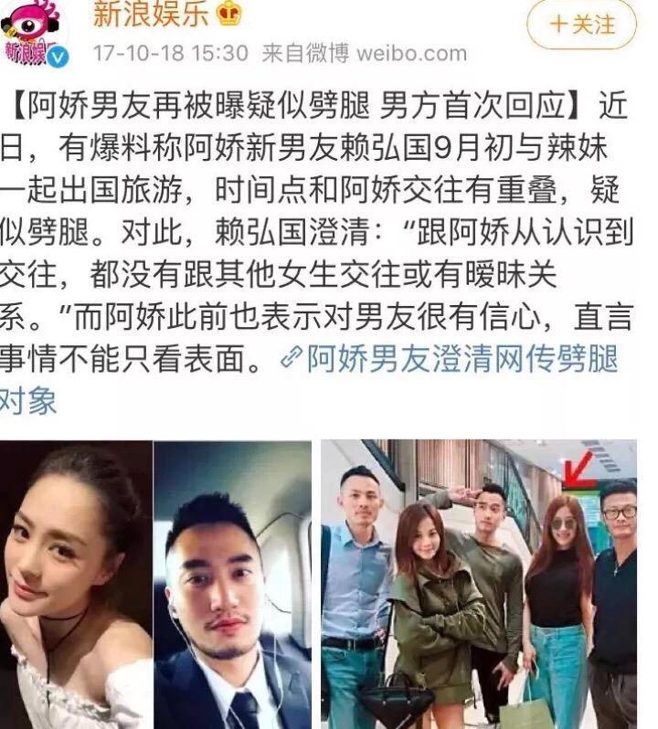 廣場(chǎng)燈具 第172頁(yè)