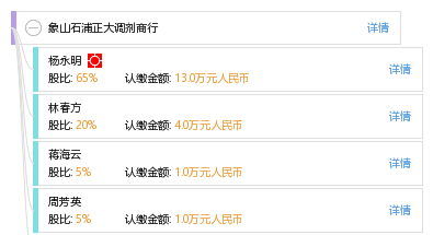 象山石浦最新招聘信息揭秘，小巷中的隱藏職位招募寶藏
