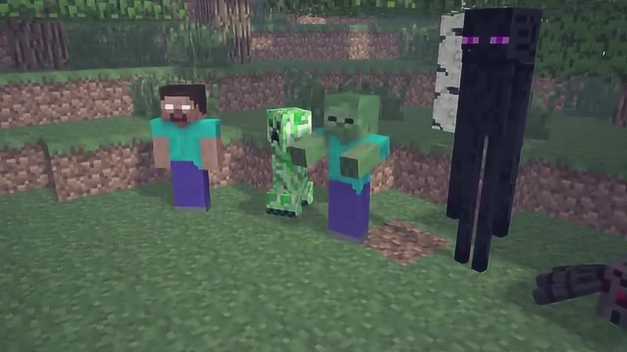 全球電競(jìng)熱潮，世界級(jí)游戲比賽的崛起與全球關(guān)注